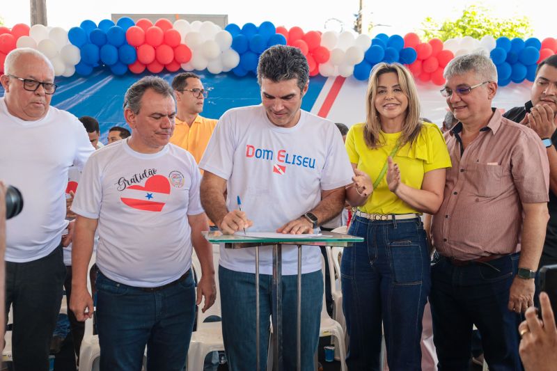  <div class='credito_fotos'>Foto: Pedro Guerreiro / Ag. Pará &nbsp;&nbsp;|&nbsp;&nbsp; <a href='/midias/2024/originais/20263_322c3b8b-aedf-1820-de5b-59d46587d07f.jpg' download><i class='fa-solid fa-download'></i> Download</a></div>