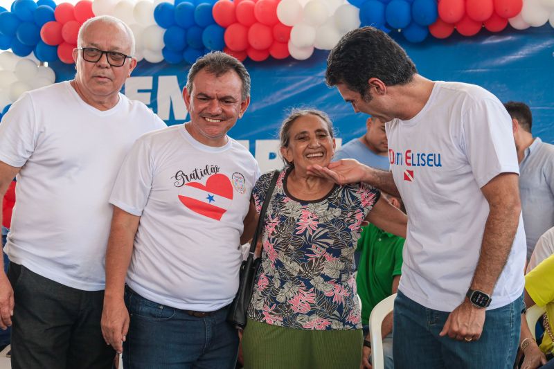  <div class='credito_fotos'>Foto: Pedro Guerreiro / Ag. Pará &nbsp;&nbsp;|&nbsp;&nbsp; <a href='/midias/2024/originais/20263_32b7bef4-46ae-e5d7-7c8c-8c445be74c09.jpg' download><i class='fa-solid fa-download'></i> Download</a></div>