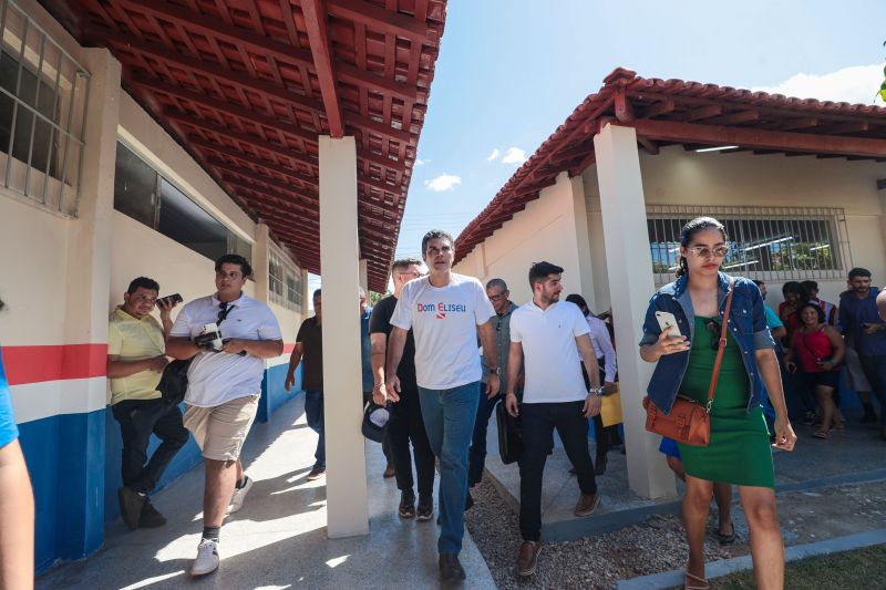  <div class='credito_fotos'>Foto: Pedro Guerreiro / Ag. Pará &nbsp;&nbsp;|&nbsp;&nbsp; <a href='/midias/2024/originais/20263_4407c5a9-5ce0-a584-e803-e191a65c4613.jpg' download><i class='fa-solid fa-download'></i> Download</a></div>