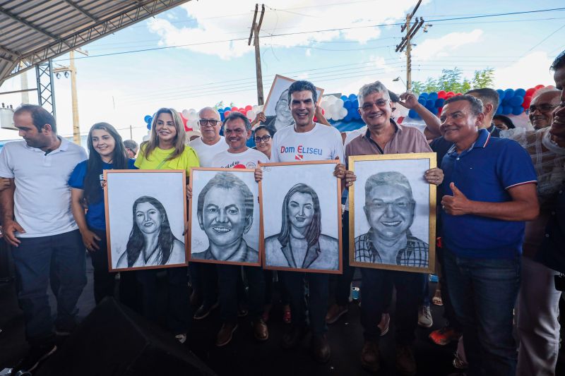  <div class='credito_fotos'>Foto: Pedro Guerreiro / Ag. Pará &nbsp;&nbsp;|&nbsp;&nbsp; <a href='/midias/2024/originais/20263_450b9953-0958-741e-5ffc-489dff62cc38.jpg' download><i class='fa-solid fa-download'></i> Download</a></div>