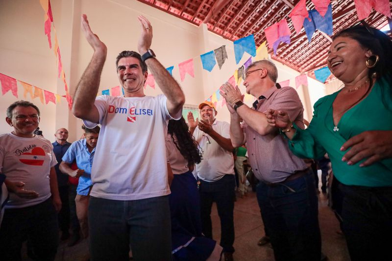  <div class='credito_fotos'>Foto: Pedro Guerreiro / Ag. Pará &nbsp;&nbsp;|&nbsp;&nbsp; <a href='/midias/2024/originais/20263_47121ffa-6374-8707-ca2f-80e153059002.jpg' download><i class='fa-solid fa-download'></i> Download</a></div>