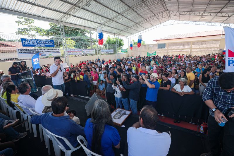  <div class='credito_fotos'>Foto: Pedro Guerreiro / Ag. Pará &nbsp;&nbsp;|&nbsp;&nbsp; <a href='/midias/2024/originais/20263_4ab909a4-600d-842d-3fc1-9ac1cec443f4.jpg' download><i class='fa-solid fa-download'></i> Download</a></div>