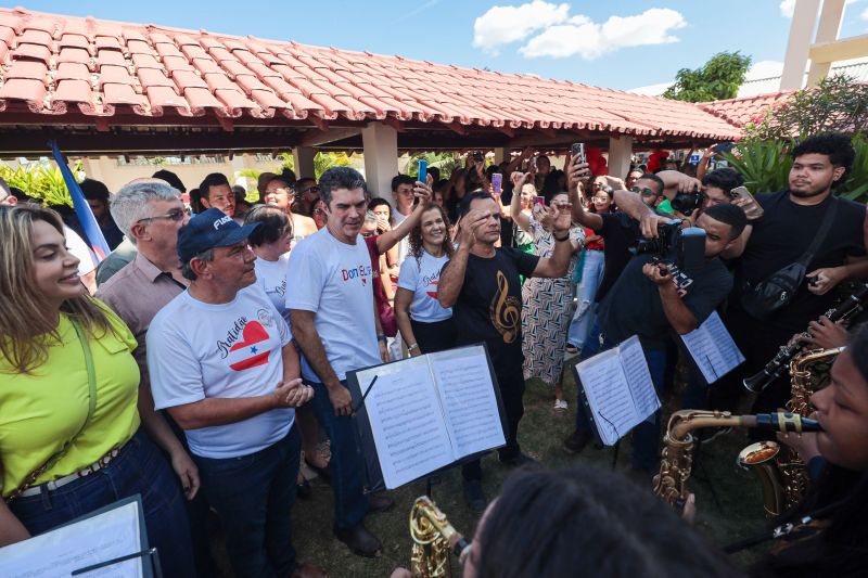  <div class='credito_fotos'>Foto: Pedro Guerreiro / Ag. Pará &nbsp;&nbsp;|&nbsp;&nbsp; <a href='/midias/2024/originais/20263_4f1b7417-9cf8-e292-d121-a4dd631a43f0.jpg' download><i class='fa-solid fa-download'></i> Download</a></div>