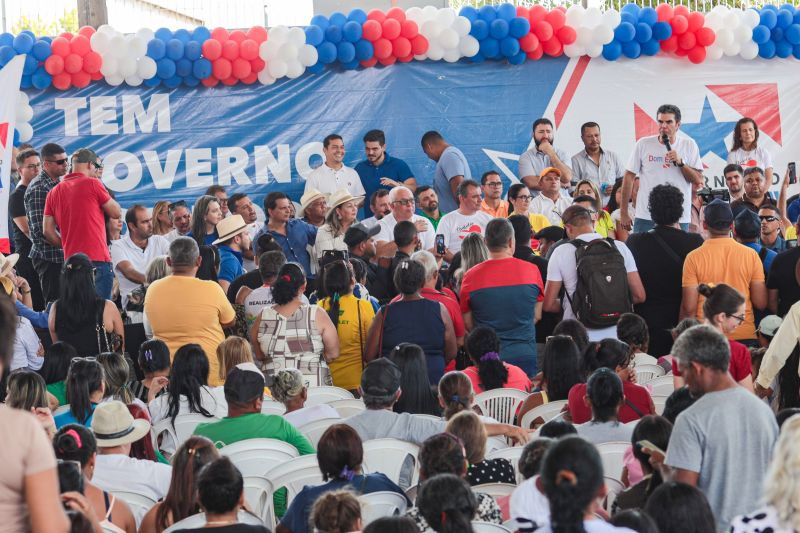  <div class='credito_fotos'>Foto: Pedro Guerreiro / Ag. Pará &nbsp;&nbsp;|&nbsp;&nbsp; <a href='/midias/2024/originais/20263_544134cc-4024-85b4-abde-8381008dcf32.jpg' download><i class='fa-solid fa-download'></i> Download</a></div>