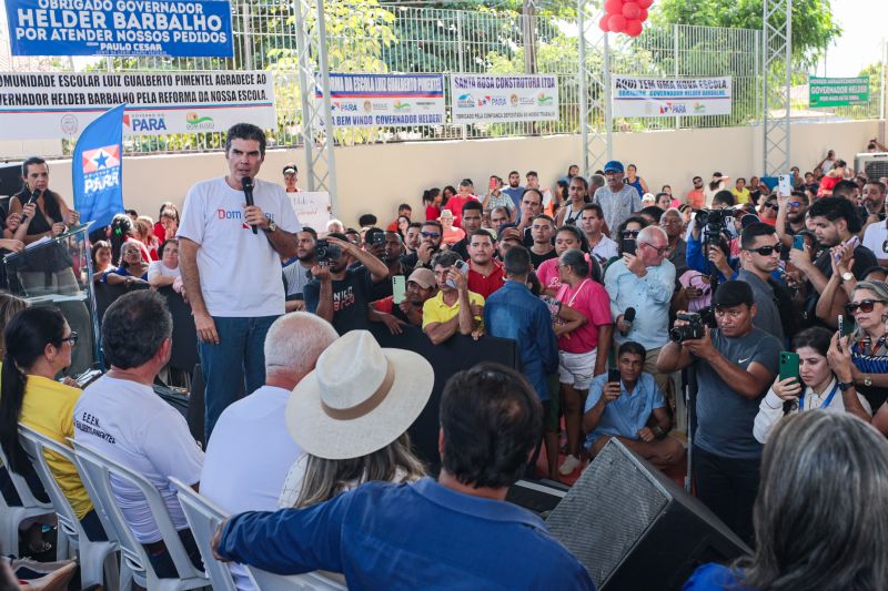  <div class='credito_fotos'>Foto: Pedro Guerreiro / Ag. Pará &nbsp;&nbsp;|&nbsp;&nbsp; <a href='/midias/2024/originais/20263_5535e90f-d47e-7049-fcdf-01d9c2fdf486.jpg' download><i class='fa-solid fa-download'></i> Download</a></div>