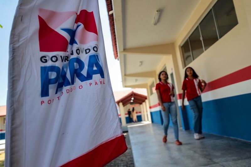  <div class='credito_fotos'>Foto: Pedro Guerreiro / Ag. Pará &nbsp;&nbsp;|&nbsp;&nbsp; <a href='/midias/2024/originais/20263_562637ca-a4b9-fcf1-46da-27363ef7bdcb.jpg' download><i class='fa-solid fa-download'></i> Download</a></div>