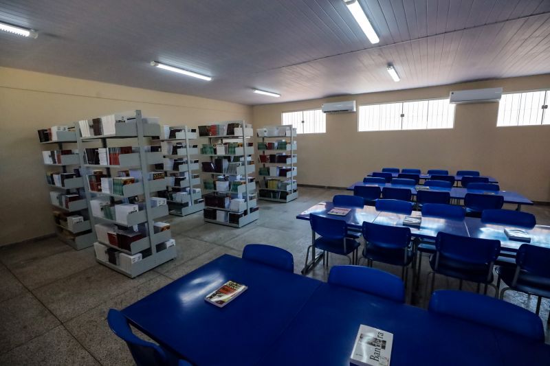  <div class='credito_fotos'>Foto: Pedro Guerreiro / Ag. Pará &nbsp;&nbsp;|&nbsp;&nbsp; <a href='/midias/2024/originais/20263_5700d2c0-1781-0c2f-9aa8-ed7b313fb49d.jpg' download><i class='fa-solid fa-download'></i> Download</a></div>