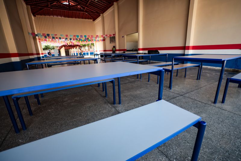  <div class='credito_fotos'>Foto: Pedro Guerreiro / Ag. Pará &nbsp;&nbsp;|&nbsp;&nbsp; <a href='/midias/2024/originais/20263_59384eff-7d3d-6795-80a1-739702a5f7ca.jpg' download><i class='fa-solid fa-download'></i> Download</a></div>