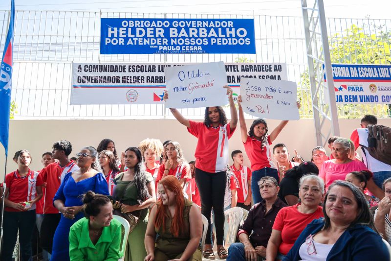  <div class='credito_fotos'>Foto: Pedro Guerreiro / Ag. Pará &nbsp;&nbsp;|&nbsp;&nbsp; <a href='/midias/2024/originais/20263_69060c1f-26f1-a56f-c16f-13876a8b37a1.jpg' download><i class='fa-solid fa-download'></i> Download</a></div>