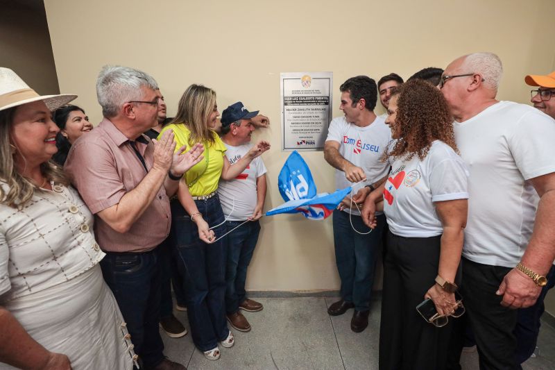  <div class='credito_fotos'>Foto: Pedro Guerreiro / Ag. Pará &nbsp;&nbsp;|&nbsp;&nbsp; <a href='/midias/2024/originais/20263_6ba64df5-8301-7d4e-cb13-33d7b331f173.jpg' download><i class='fa-solid fa-download'></i> Download</a></div>