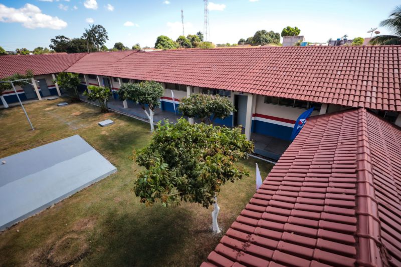  <div class='credito_fotos'>Foto: Pedro Guerreiro / Ag. Pará &nbsp;&nbsp;|&nbsp;&nbsp; <a href='/midias/2024/originais/20263_7563b54a-cf47-f667-28de-b767c9e17c0f.jpg' download><i class='fa-solid fa-download'></i> Download</a></div>