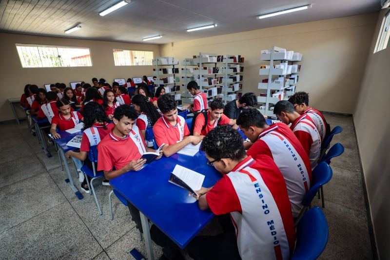  <div class='credito_fotos'>Foto: Pedro Guerreiro / Ag. Pará &nbsp;&nbsp;|&nbsp;&nbsp; <a href='/midias/2024/originais/20263_77d4281b-a662-3671-4899-1a6fc243ef8e.jpg' download><i class='fa-solid fa-download'></i> Download</a></div>