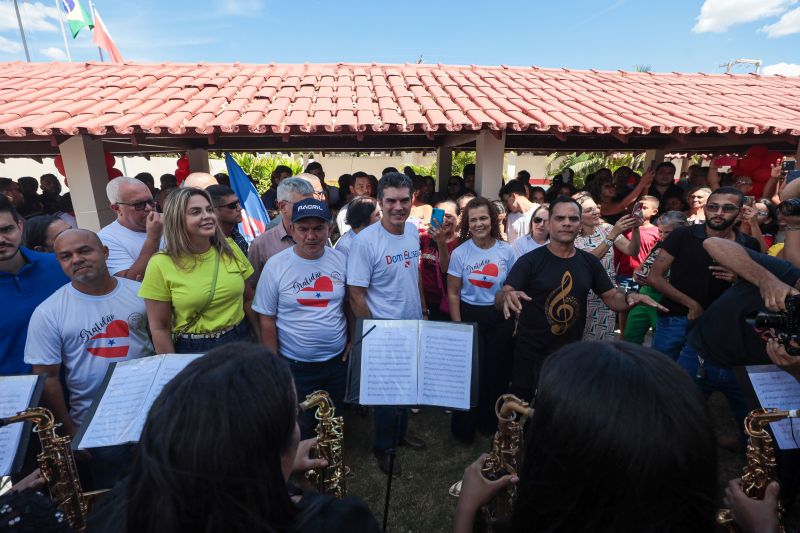  <div class='credito_fotos'>Foto: Pedro Guerreiro / Ag. Pará &nbsp;&nbsp;|&nbsp;&nbsp; <a href='/midias/2024/originais/20263_7cceaa63-4a6a-7631-de72-b85222df3ad5.jpg' download><i class='fa-solid fa-download'></i> Download</a></div>