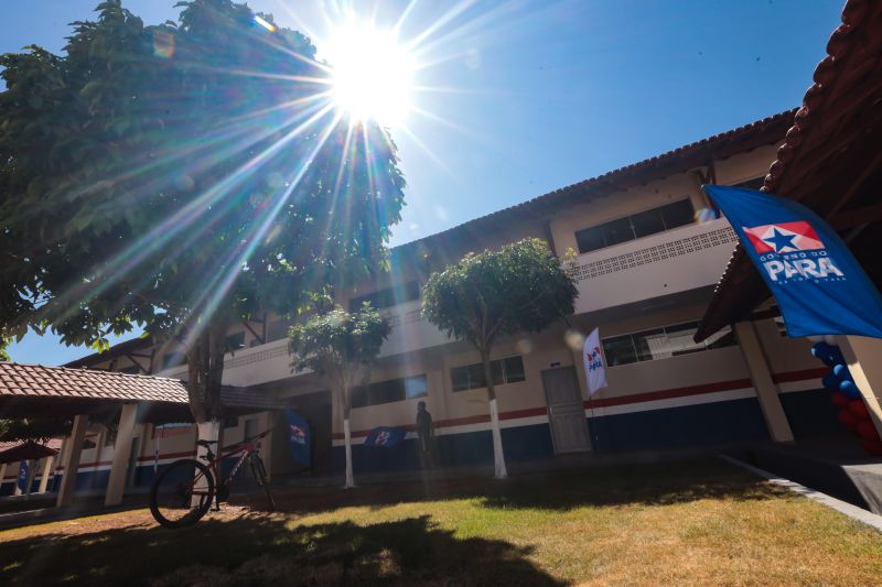  <div class='credito_fotos'>Foto: Pedro Guerreiro / Ag. Pará &nbsp;&nbsp;|&nbsp;&nbsp; <a href='/midias/2024/originais/20263_7f05f537-a8d1-0999-28b9-472ba21dabe5.jpg' download><i class='fa-solid fa-download'></i> Download</a></div>