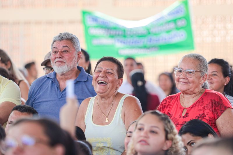  <div class='credito_fotos'>Foto: Pedro Guerreiro / Ag. Pará &nbsp;&nbsp;|&nbsp;&nbsp; <a href='/midias/2024/originais/20263_7f3aba4f-99fd-817f-afe9-a1c0e6657653.jpg' download><i class='fa-solid fa-download'></i> Download</a></div>