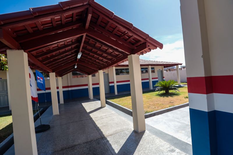  <div class='credito_fotos'>Foto: Pedro Guerreiro / Ag. Pará &nbsp;&nbsp;|&nbsp;&nbsp; <a href='/midias/2024/originais/20263_84203936-ab69-4c06-9505-c2d4a930395d.jpg' download><i class='fa-solid fa-download'></i> Download</a></div>