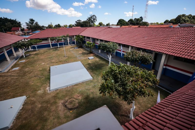  <div class='credito_fotos'>Foto: Pedro Guerreiro / Ag. Pará &nbsp;&nbsp;|&nbsp;&nbsp; <a href='/midias/2024/originais/20263_8611bae3-c9dc-dde0-8051-f231407ba9a3.jpg' download><i class='fa-solid fa-download'></i> Download</a></div>