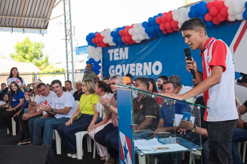  <div class='credito_fotos'>Foto: Pedro Guerreiro / Ag. Pará &nbsp;&nbsp;|&nbsp;&nbsp; <a href='/midias/2024/originais/20263_8bd7046e-83bd-f7e1-cc9f-79d2e8288097.jpg' download><i class='fa-solid fa-download'></i> Download</a></div>