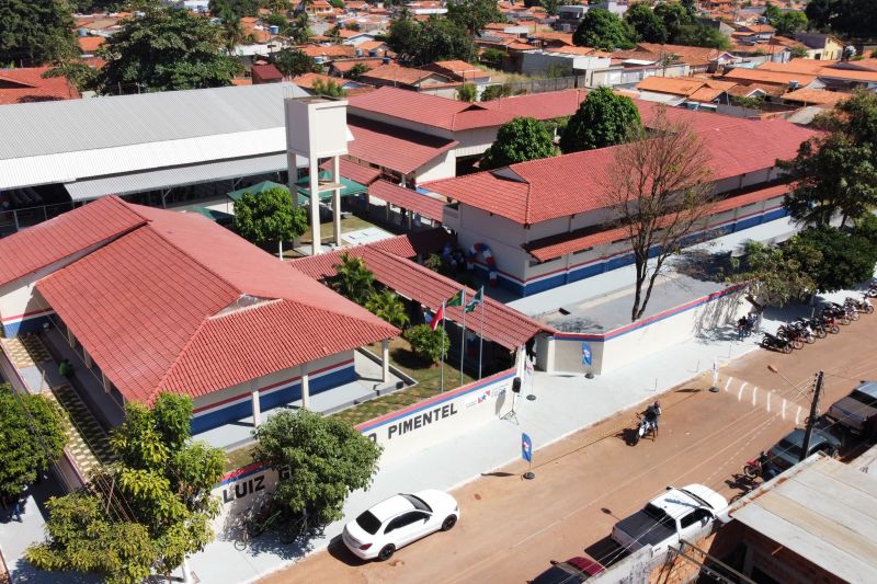  <div class='credito_fotos'>Foto: Paulo Cezar / Ag. Pará &nbsp;&nbsp;|&nbsp;&nbsp; <a href='/midias/2024/originais/20263_8c2c0a7f-28d4-0166-996e-20a55a0cfb8f.jpg' download><i class='fa-solid fa-download'></i> Download</a></div>