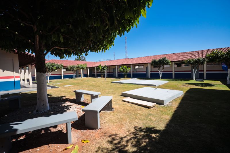  <div class='credito_fotos'>Foto: Pedro Guerreiro / Ag. Pará &nbsp;&nbsp;|&nbsp;&nbsp; <a href='/midias/2024/originais/20263_915de800-ea9b-c97c-9bce-fb2aa2666cee.jpg' download><i class='fa-solid fa-download'></i> Download</a></div>