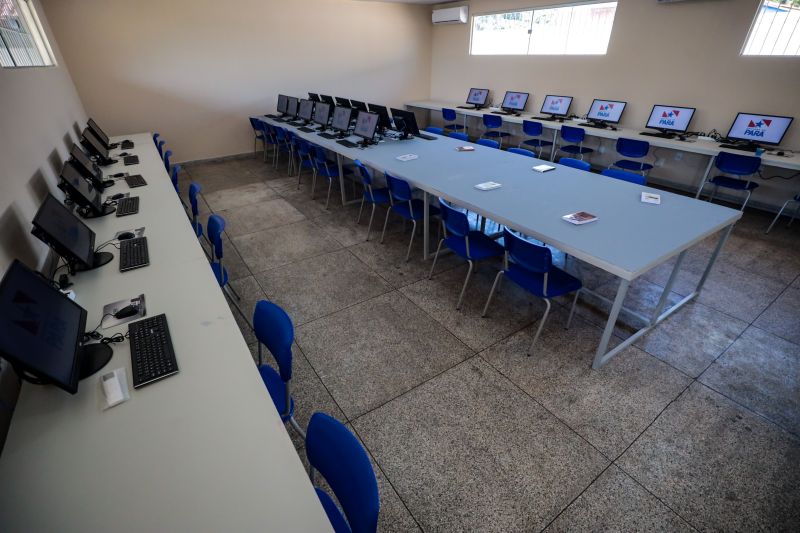  <div class='credito_fotos'>Foto: Pedro Guerreiro / Ag. Pará &nbsp;&nbsp;|&nbsp;&nbsp; <a href='/midias/2024/originais/20263_94805552-c13a-23a3-ef30-69827bea3ba0.jpg' download><i class='fa-solid fa-download'></i> Download</a></div>