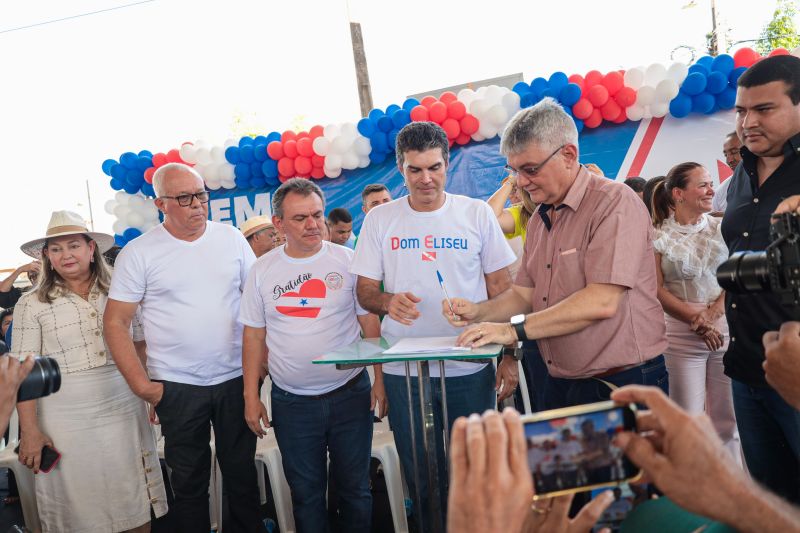  <div class='credito_fotos'>Foto: Pedro Guerreiro / Ag. Pará &nbsp;&nbsp;|&nbsp;&nbsp; <a href='/midias/2024/originais/20263_9daee925-450e-f5b4-97e1-608d1e1e47b7.jpg' download><i class='fa-solid fa-download'></i> Download</a></div>