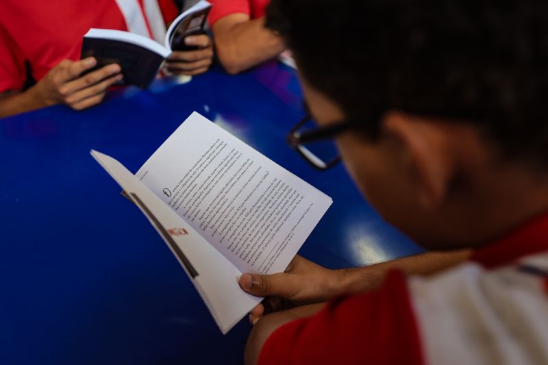  <div class='credito_fotos'>Foto: Pedro Guerreiro / Ag. Pará &nbsp;&nbsp;|&nbsp;&nbsp; <a href='/midias/2024/originais/20263_9de6a6d4-01f8-15ea-56ad-fa447b46e828.jpg' download><i class='fa-solid fa-download'></i> Download</a></div>