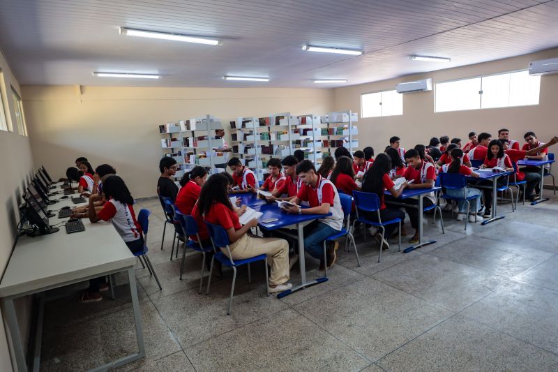  <div class='credito_fotos'>Foto: Pedro Guerreiro / Ag. Pará &nbsp;&nbsp;|&nbsp;&nbsp; <a href='/midias/2024/originais/20263_9f33317c-7a27-50df-09e5-bc6f1a607235.jpg' download><i class='fa-solid fa-download'></i> Download</a></div>