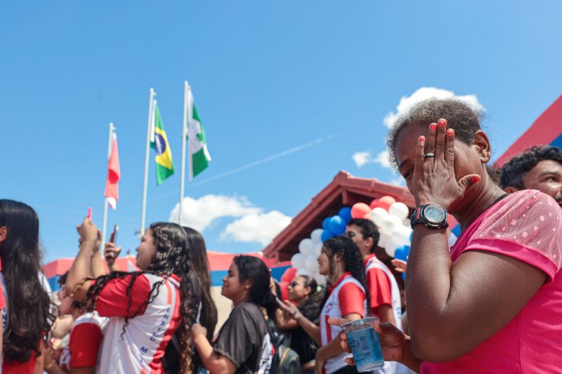  <div class='credito_fotos'>Foto: Pedro Guerreiro / Ag. Pará &nbsp;&nbsp;|&nbsp;&nbsp; <a href='/midias/2024/originais/20263_a237ca23-f51f-7287-8fd3-3bf645d1b000.jpg' download><i class='fa-solid fa-download'></i> Download</a></div>