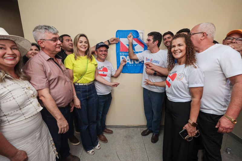  <div class='credito_fotos'>Foto: Pedro Guerreiro / Ag. Pará &nbsp;&nbsp;|&nbsp;&nbsp; <a href='/midias/2024/originais/20263_a62c56d1-88f7-a726-077e-f29b6f824c16.jpg' download><i class='fa-solid fa-download'></i> Download</a></div>