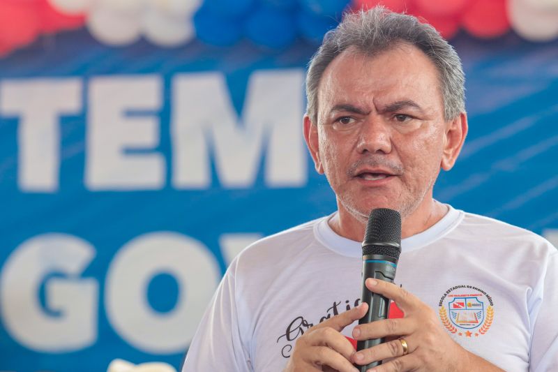  <div class='credito_fotos'>Foto: Pedro Guerreiro / Ag. Pará &nbsp;&nbsp;|&nbsp;&nbsp; <a href='/midias/2024/originais/20263_a6be6099-2651-84f4-1ffe-c4a7cc17f151.jpg' download><i class='fa-solid fa-download'></i> Download</a></div>