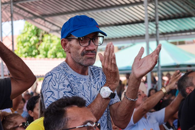  <div class='credito_fotos'>Foto: Pedro Guerreiro / Ag. Pará &nbsp;&nbsp;|&nbsp;&nbsp; <a href='/midias/2024/originais/20263_a6e47716-09fd-c5f3-4838-8e0de74feb34.jpg' download><i class='fa-solid fa-download'></i> Download</a></div>