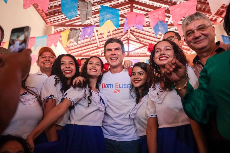  <div class='credito_fotos'>Foto: Pedro Guerreiro / Ag. Pará &nbsp;&nbsp;|&nbsp;&nbsp; <a href='/midias/2024/originais/20263_aa98cb98-78a5-31dd-9bf5-da74bffd0e84.jpg' download><i class='fa-solid fa-download'></i> Download</a></div>