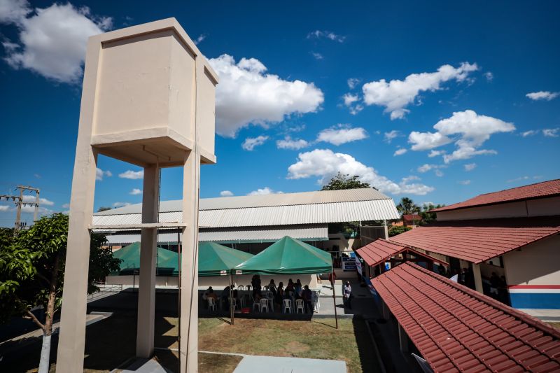  <div class='credito_fotos'>Foto: Pedro Guerreiro / Ag. Pará &nbsp;&nbsp;|&nbsp;&nbsp; <a href='/midias/2024/originais/20263_ae2d4b11-841c-99d7-50a7-a45a7bf3d428.jpg' download><i class='fa-solid fa-download'></i> Download</a></div>