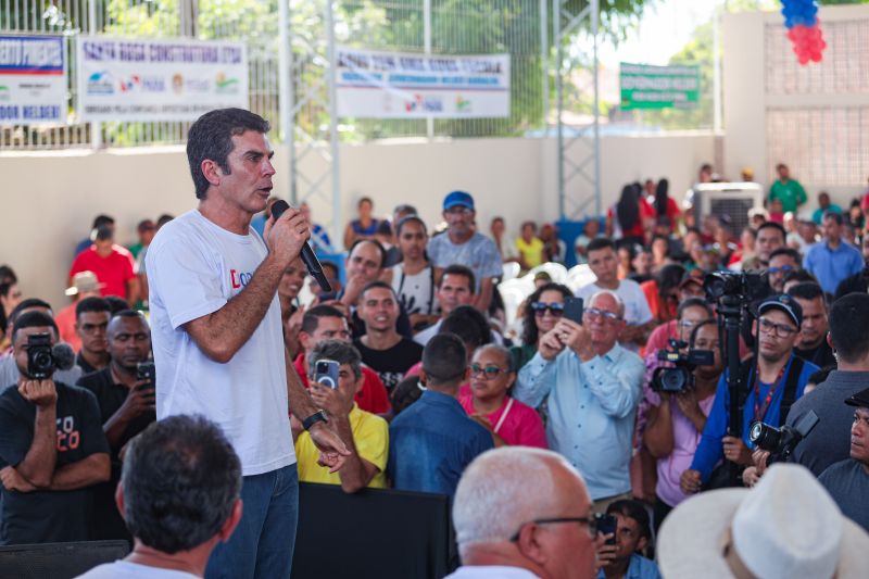  <div class='credito_fotos'>Foto: Pedro Guerreiro / Ag. Pará &nbsp;&nbsp;|&nbsp;&nbsp; <a href='/midias/2024/originais/20263_aec4c838-bd34-4d89-add5-0a01a2e7d353.jpg' download><i class='fa-solid fa-download'></i> Download</a></div>