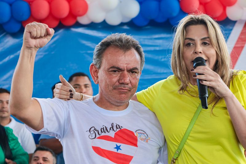  <div class='credito_fotos'>Foto: Pedro Guerreiro / Ag. Pará &nbsp;&nbsp;|&nbsp;&nbsp; <a href='/midias/2024/originais/20263_b61af95e-0eb7-23a6-8a19-93c969657984.jpg' download><i class='fa-solid fa-download'></i> Download</a></div>