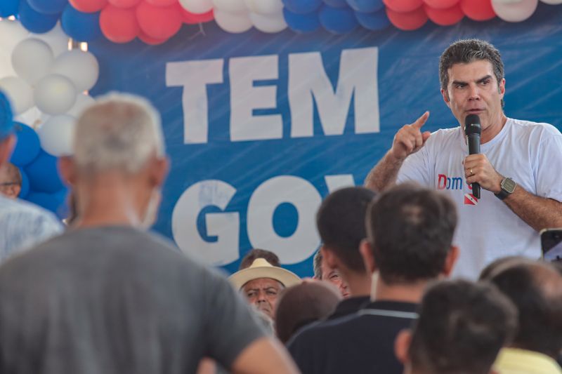  <div class='credito_fotos'>Foto: Pedro Guerreiro / Ag. Pará &nbsp;&nbsp;|&nbsp;&nbsp; <a href='/midias/2024/originais/20263_b73bc2da-6e0c-5909-9484-7faee10258d9.jpg' download><i class='fa-solid fa-download'></i> Download</a></div>