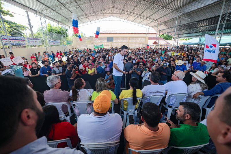  <div class='credito_fotos'>Foto: Pedro Guerreiro / Ag. Pará &nbsp;&nbsp;|&nbsp;&nbsp; <a href='/midias/2024/originais/20263_b79c0dc1-93d6-9a9a-95db-849cc23dece0.jpg' download><i class='fa-solid fa-download'></i> Download</a></div>