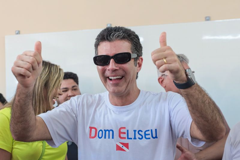  <div class='credito_fotos'>Foto: Pedro Guerreiro / Ag. Pará &nbsp;&nbsp;|&nbsp;&nbsp; <a href='/midias/2024/originais/20263_b7db4268-3bcf-f301-f827-595578599c2c.jpg' download><i class='fa-solid fa-download'></i> Download</a></div>