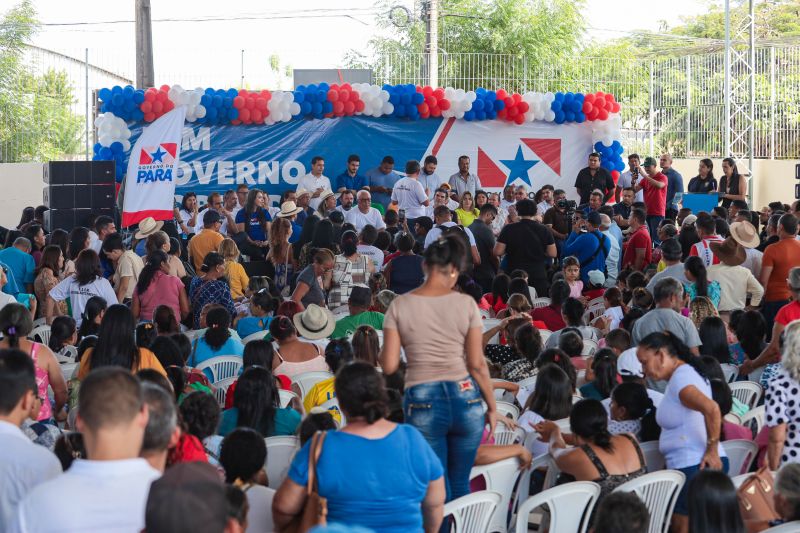  <div class='credito_fotos'>Foto: Pedro Guerreiro / Ag. Pará &nbsp;&nbsp;|&nbsp;&nbsp; <a href='/midias/2024/originais/20263_b87b69e1-c6ab-56df-9385-9af1356dba23.jpg' download><i class='fa-solid fa-download'></i> Download</a></div>