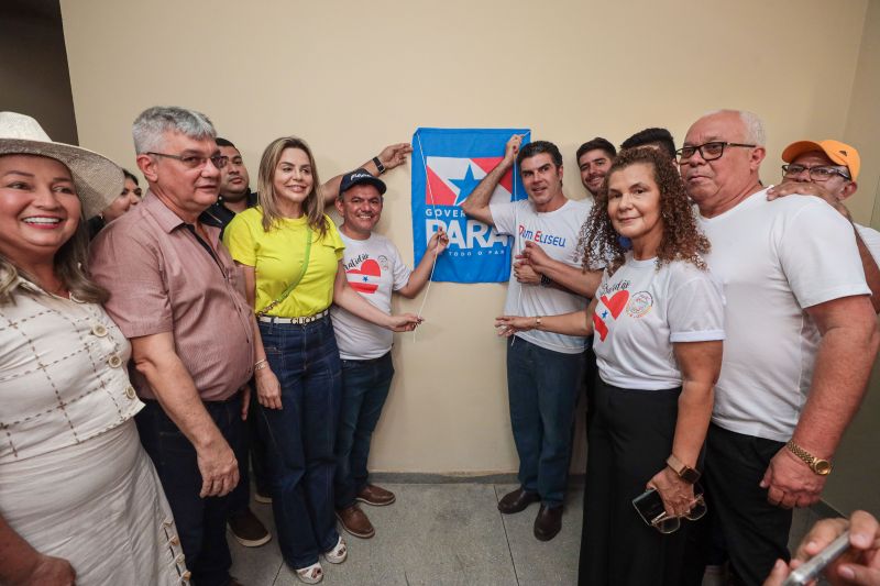  <div class='credito_fotos'>Foto: Pedro Guerreiro / Ag. Pará &nbsp;&nbsp;|&nbsp;&nbsp; <a href='/midias/2024/originais/20263_c46cbe43-708a-453a-6fae-3b09ce9c95a0.jpg' download><i class='fa-solid fa-download'></i> Download</a></div>