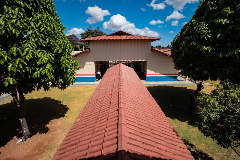  <div class='credito_fotos'>Foto: Pedro Guerreiro / Ag. Pará &nbsp;&nbsp;|&nbsp;&nbsp; <a href='/midias/2024/originais/20263_ca254107-fa27-2634-f310-cd7e1dd627de.jpg' download><i class='fa-solid fa-download'></i> Download</a></div>