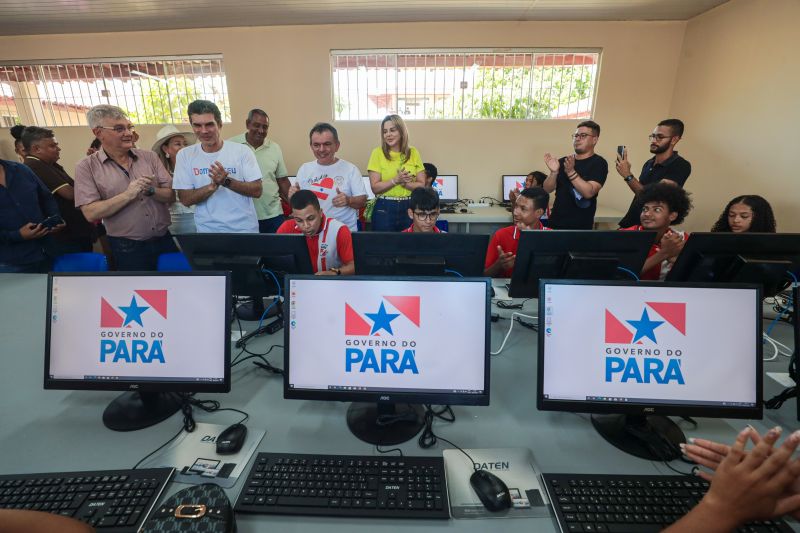  <div class='credito_fotos'>Foto: Pedro Guerreiro / Ag. Pará &nbsp;&nbsp;|&nbsp;&nbsp; <a href='/midias/2024/originais/20263_ca8b6ec0-53a7-28e5-5f3c-fdcf55316104.jpg' download><i class='fa-solid fa-download'></i> Download</a></div>