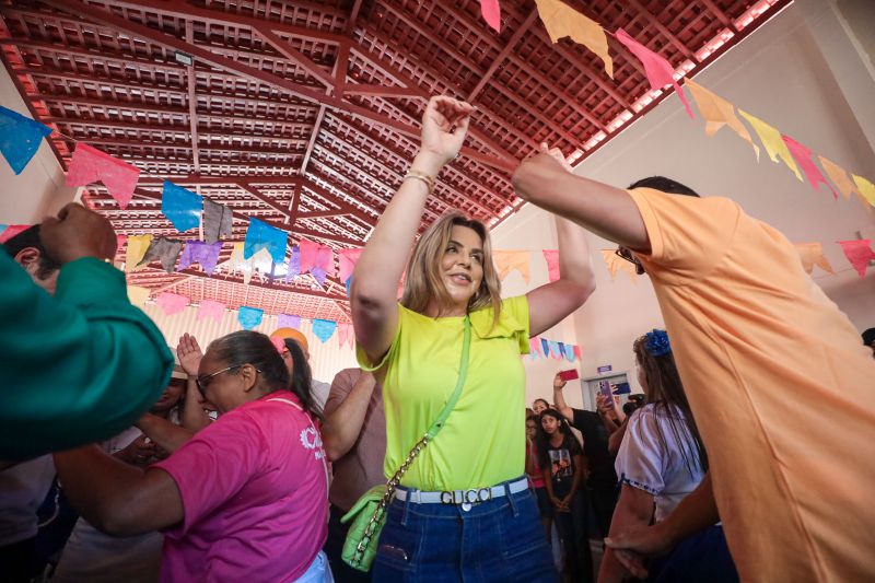  <div class='credito_fotos'>Foto: Pedro Guerreiro / Ag. Pará &nbsp;&nbsp;|&nbsp;&nbsp; <a href='/midias/2024/originais/20263_cd142f6e-7dca-064b-fb25-29621a5d47c6.jpg' download><i class='fa-solid fa-download'></i> Download</a></div>