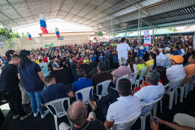  <div class='credito_fotos'>Foto: Pedro Guerreiro / Ag. Pará &nbsp;&nbsp;|&nbsp;&nbsp; <a href='/midias/2024/originais/20263_ce8b476b-76a5-5338-2bb2-a081b29eb220.jpg' download><i class='fa-solid fa-download'></i> Download</a></div>