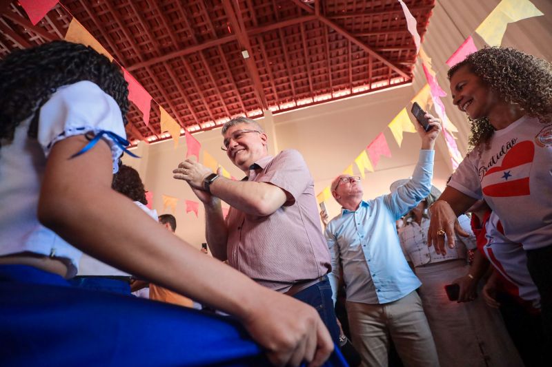  <div class='credito_fotos'>Foto: Pedro Guerreiro / Ag. Pará &nbsp;&nbsp;|&nbsp;&nbsp; <a href='/midias/2024/originais/20263_dad38c77-6a75-3081-1cf7-a0dca5eb997d.jpg' download><i class='fa-solid fa-download'></i> Download</a></div>