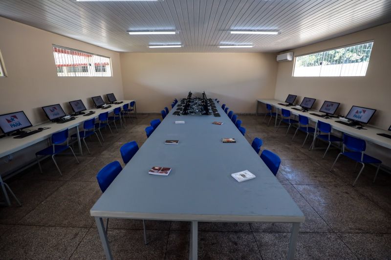  <div class='credito_fotos'>Foto: Pedro Guerreiro / Ag. Pará &nbsp;&nbsp;|&nbsp;&nbsp; <a href='/midias/2024/originais/20263_db607cc8-e671-9202-9d36-b965afbda45c.jpg' download><i class='fa-solid fa-download'></i> Download</a></div>