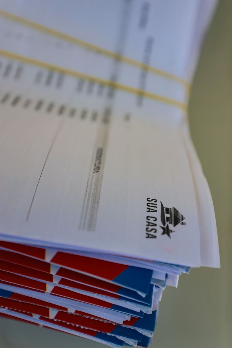  <div class='credito_fotos'>Foto: Pedro Guerreiro / Ag. Pará &nbsp;&nbsp;|&nbsp;&nbsp; <a href='/midias/2024/originais/20263_dbe52e87-d0e1-4940-67b0-dbdc2b4f9f77.jpg' download><i class='fa-solid fa-download'></i> Download</a></div>