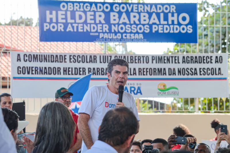  <div class='credito_fotos'>Foto: Pedro Guerreiro / Ag. Pará &nbsp;&nbsp;|&nbsp;&nbsp; <a href='/midias/2024/originais/20263_df32c213-0522-2b85-76f5-6096775f5c86.jpg' download><i class='fa-solid fa-download'></i> Download</a></div>