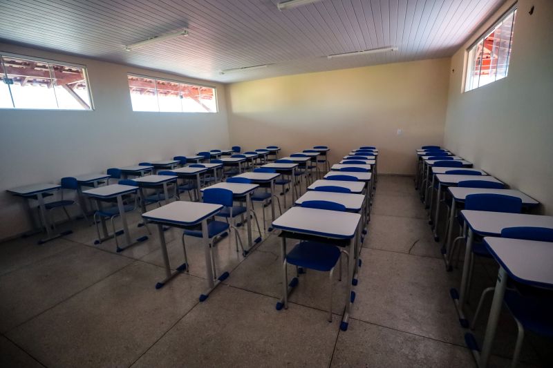  <div class='credito_fotos'>Foto: Pedro Guerreiro / Ag. Pará &nbsp;&nbsp;|&nbsp;&nbsp; <a href='/midias/2024/originais/20263_ee30ca17-4664-0960-df6f-6db259e3b683.jpg' download><i class='fa-solid fa-download'></i> Download</a></div>